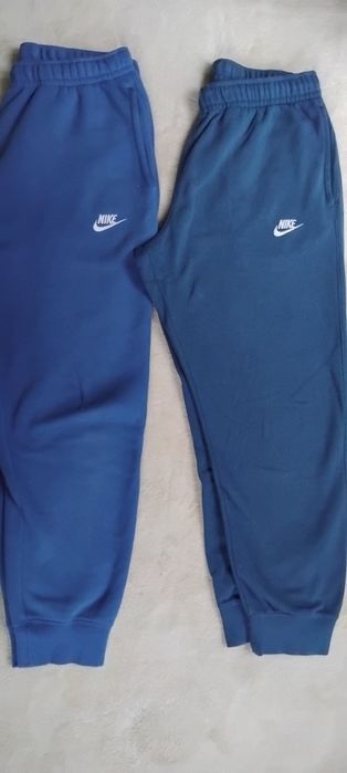 Nike суитшърт нов и две долнища