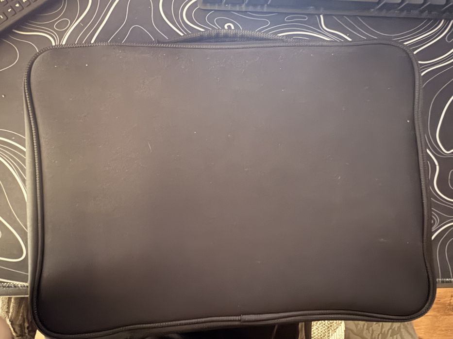 Чанта за лаптоп- Lenovo ThinkPad Sleeve