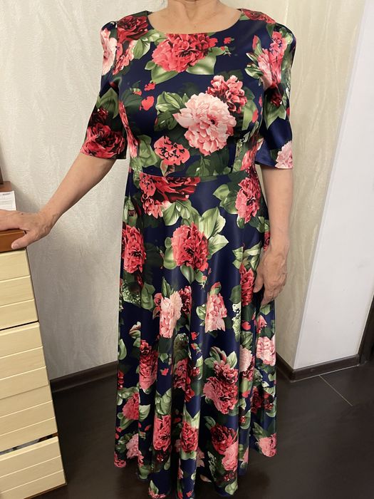 Разбор гардероба. Цены от 3000 тг