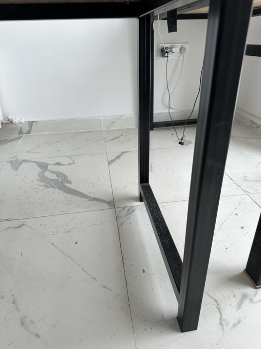 Столы в стиле ЛОФТ (абсолютно новые)