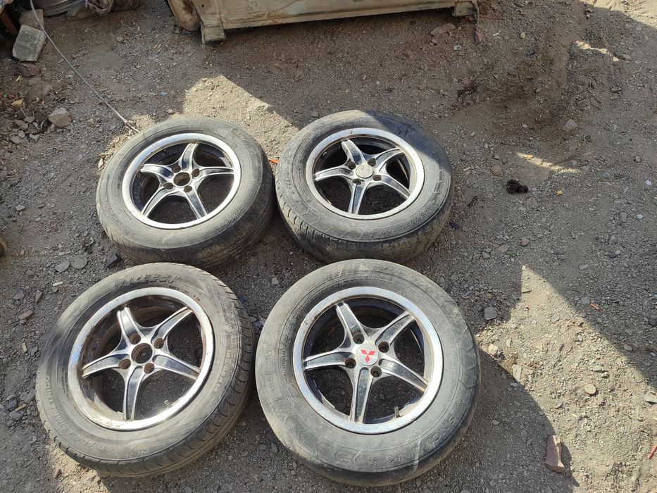 Продам двигатель 2 е на пассат Б3 Б4