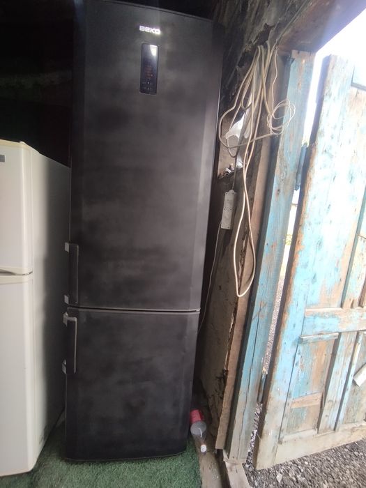 Продам холодильник Beko