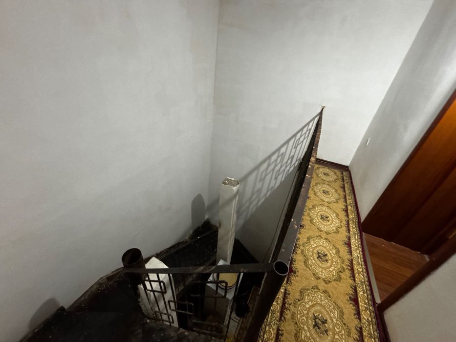 Продам дом в г. Балхаш