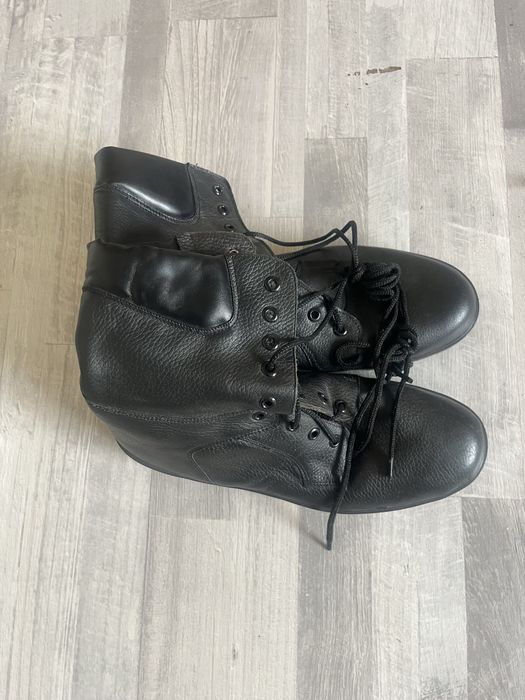 Берцый сатылады 44 размер