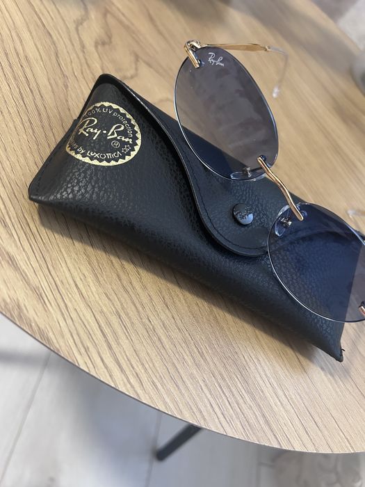 Ochelari de soare RayBan