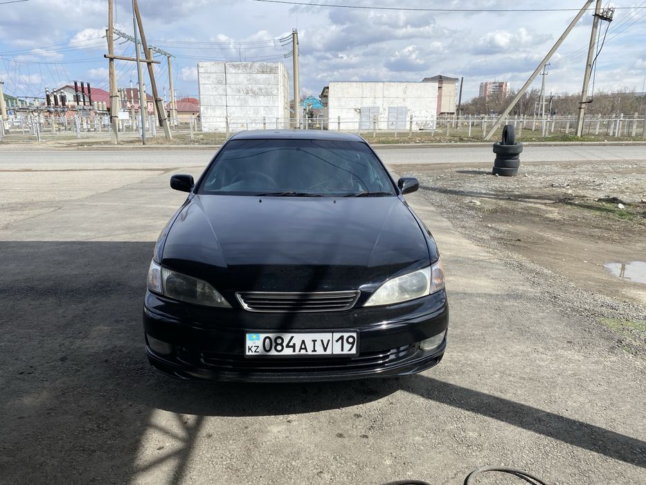 Продам или варинты