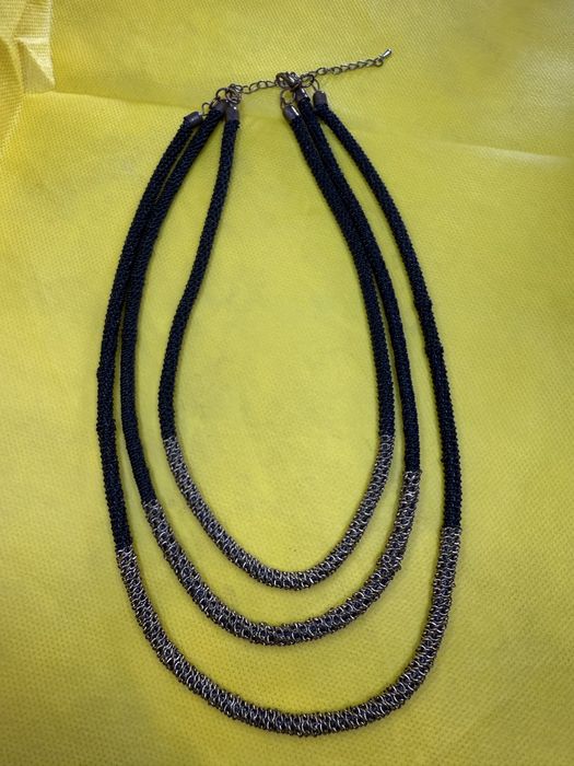 Гердани ръчна изработка