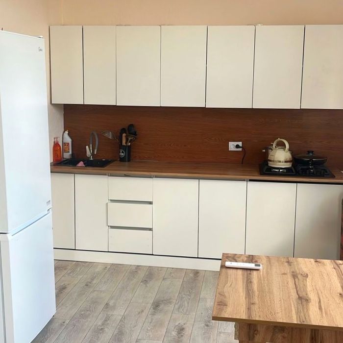 Сдается дом 8 мест