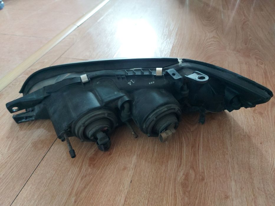 Фара на виндом 10 продажа