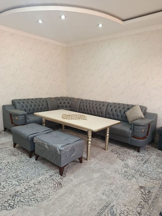 Gostinoy ugalok noviy dastavka bezplatni