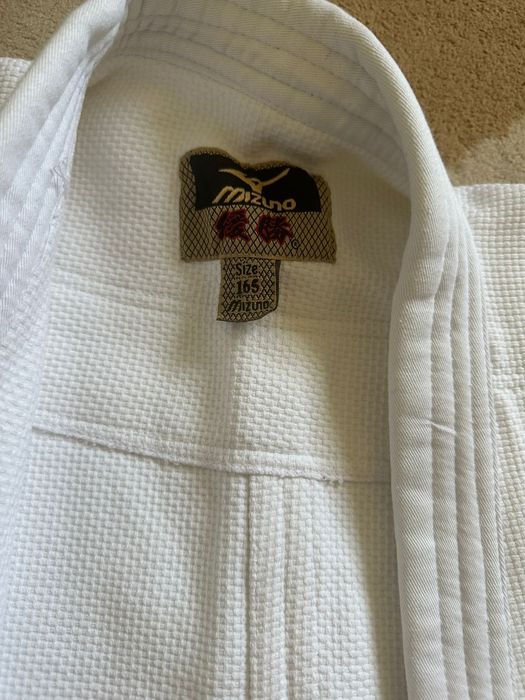 Кимоно новое 165р