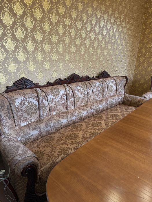 Мебель бу продам