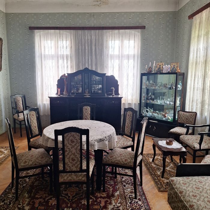 Casa Ultracentral Pitesti