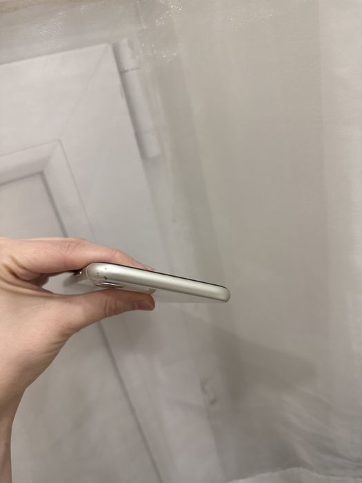 Iphone 11 память 128 гб