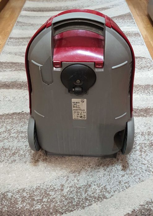 Aspirator Philips 1800w