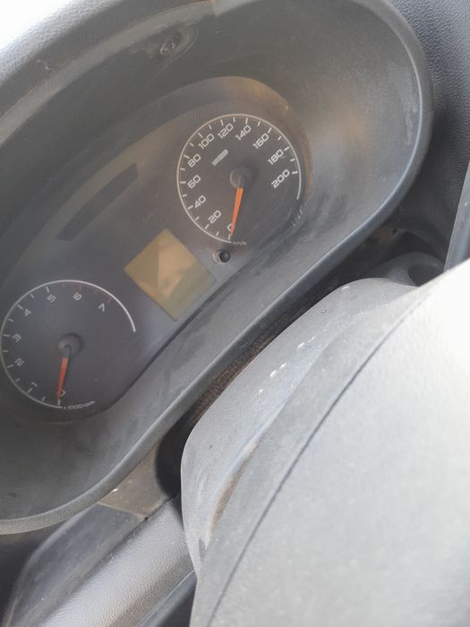 Продам гранту аварийная не на ходу