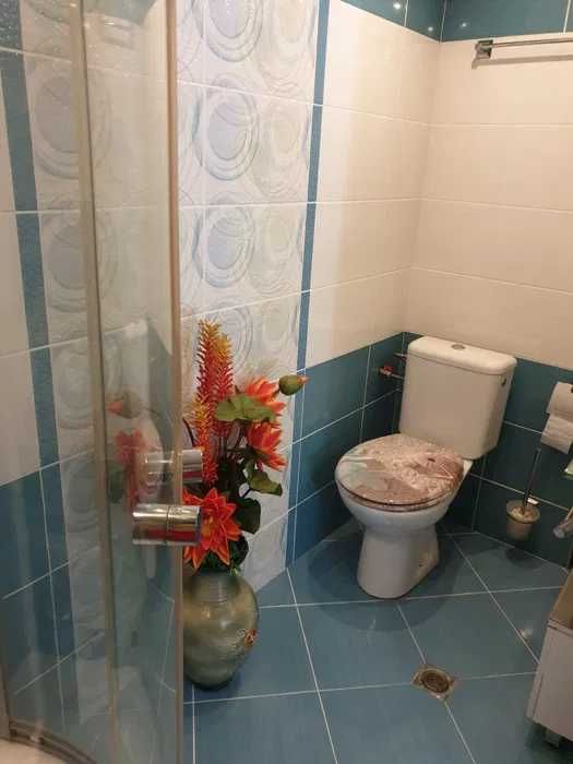 Продава се Етаж от къща в Обзор - 300 кв.м за 137 €/кв.м - Снимка #1