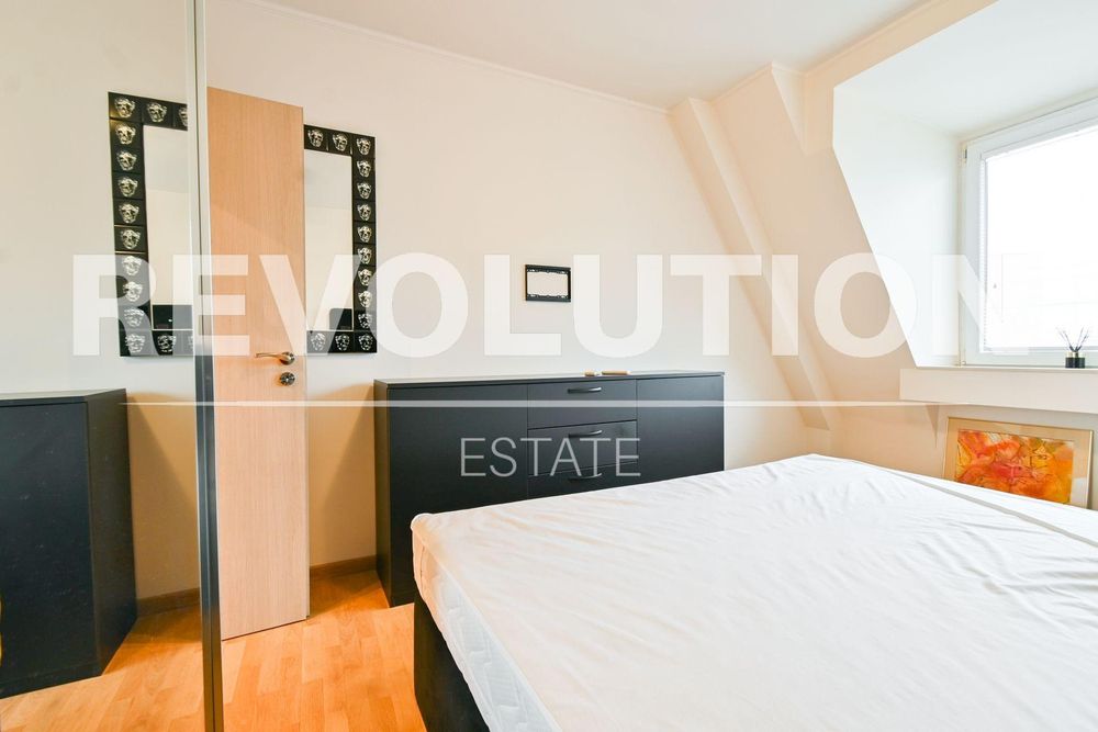 Дава се под наем Двустаен апартамент в София, Младост 4 - 70 кв.м за 698.19 € - Снимка #7