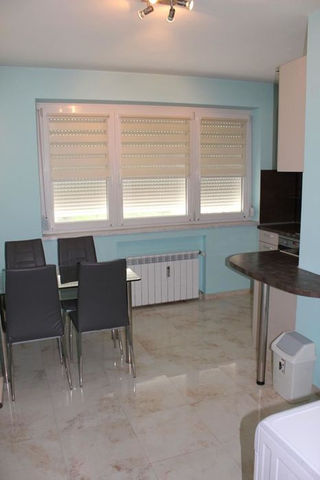 Дава се под наем Двустаен апартамент в София, Медицинска академия - 62 кв.м за 479.4 € - Снимка #7