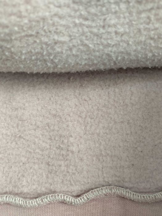 Спортивная одежда теплая