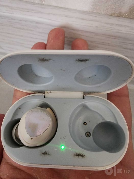 Lenova planshet, orginal airpods  ,Led airbods ,camputer . Telfon
