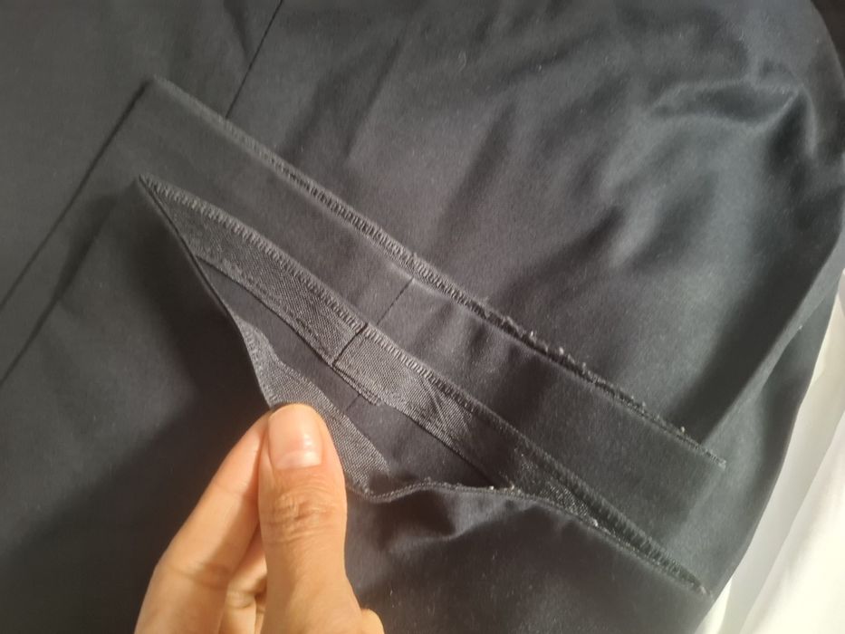 Продам новые  рубашку и брюки