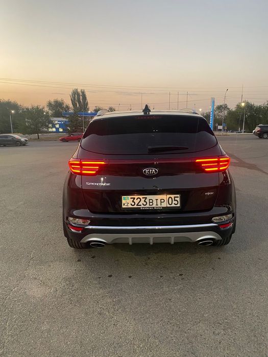 Продам Машину шикарную