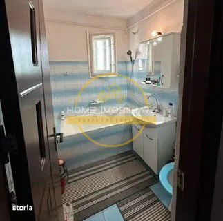 Apartament cu 2 camere/ 54mp/ zona Tatarasi