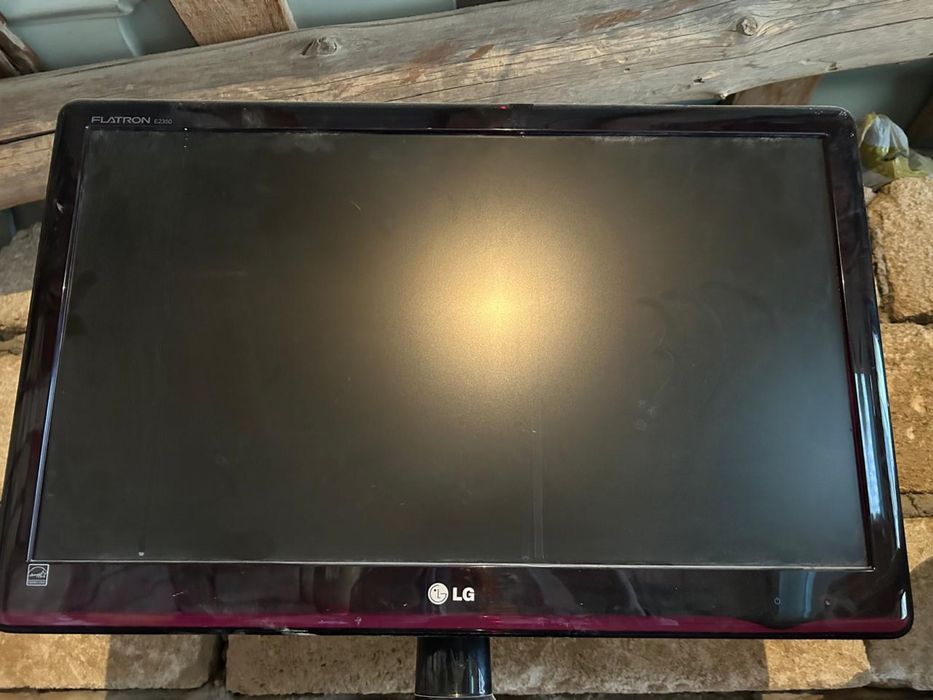 продается мониторы LG, АОС