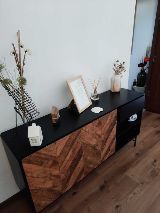 Apartament – Barlad - Mai multe