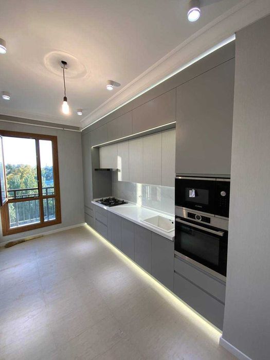 Mebel kuxinniy yasab beramiz premium