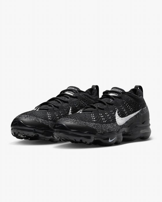 Nike Air Vapormax 2023 - 41, 42, 42.5 и 44 Номер Оригинални