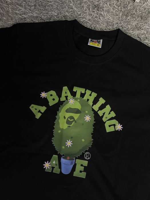 Bape тениски Топ