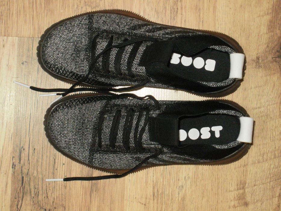 ADIDAS юношески оригинални маратонки 39.5