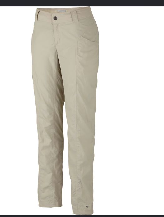 Pantaloni Columbia Insect Blocker XL