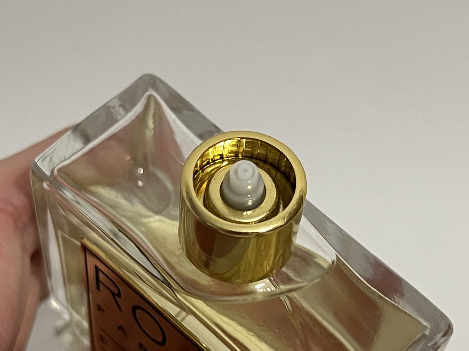 Духи Roja Elysium Pour Homme Parfum