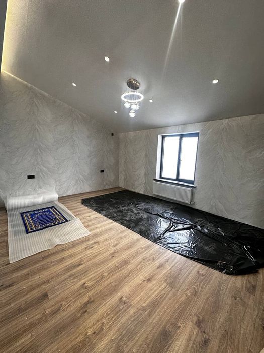 Продам Евро Участок Чиланзар район Ипадромм