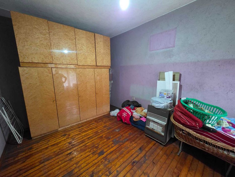 Продава се Къща в Шипка - 100 кв.м за 1120 €/кв.м - Снимка #8