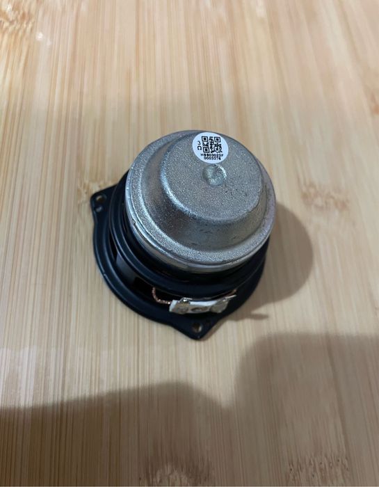 Динамик JBL Pulse 4