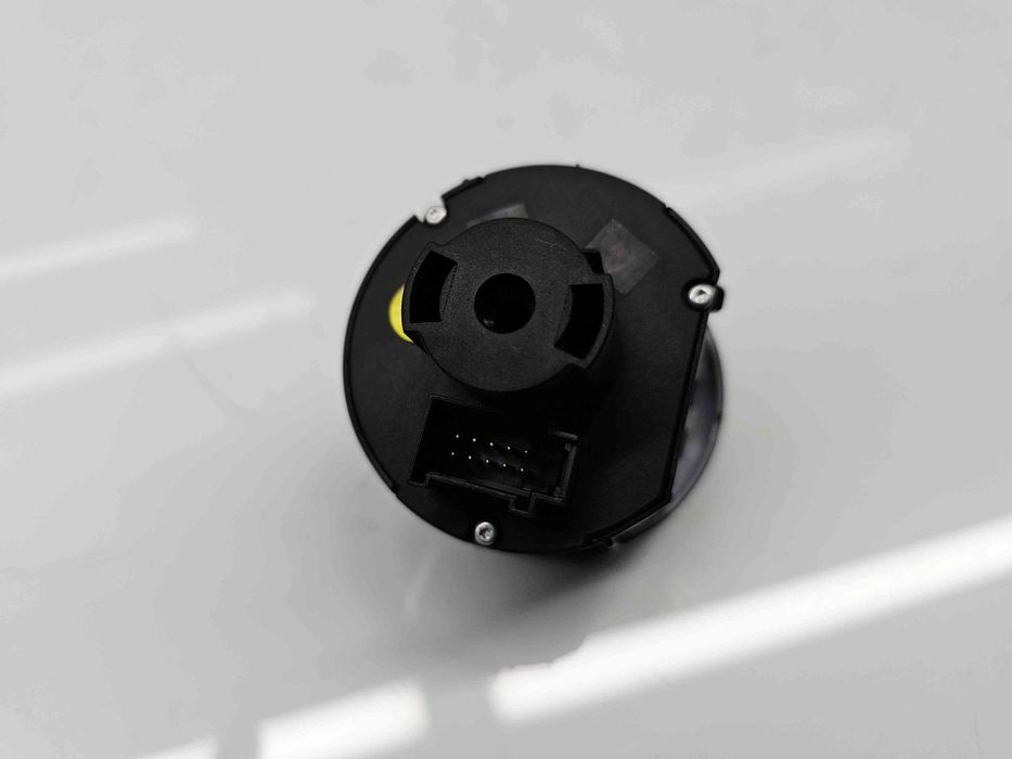 Bloc lumini  Volkswagen Passat B7 (362) [Fabr 2010-2014] 3C8941431