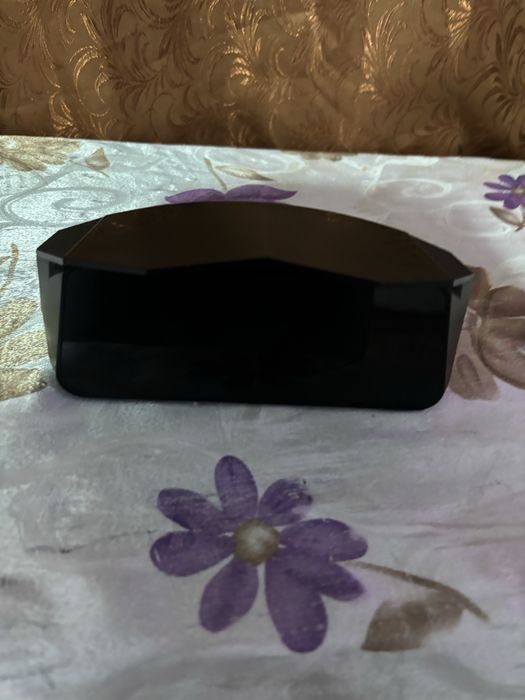 Vand bord kukirin g2 2025