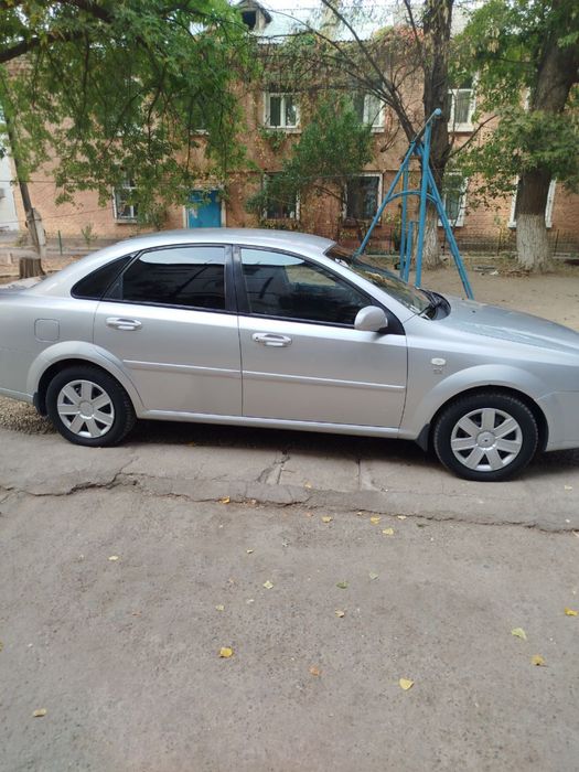 Lacetti Sotiladi 2013 Ot Moshina Kelishamiza