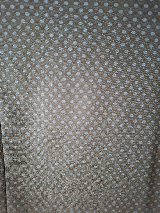 Sacou Zara Man Marimea 48