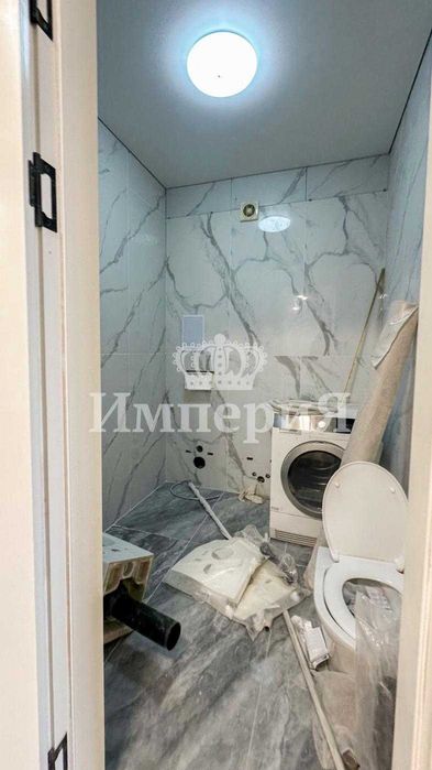 2х Каратал Айгерим К Империя