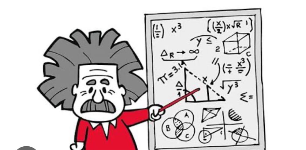 Meditatii Matematica