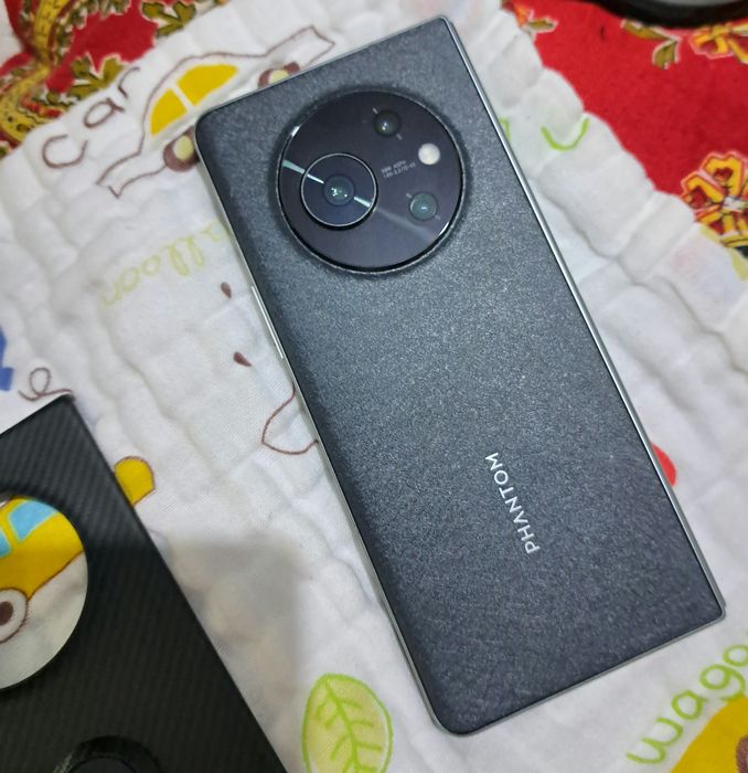 Techno phantom v 12/512gb EAC nokia 3310