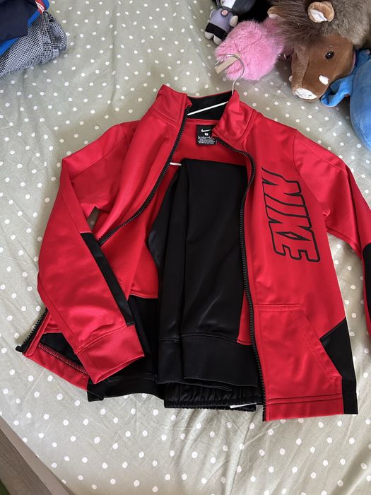 Trening nou unisex ,7 ani