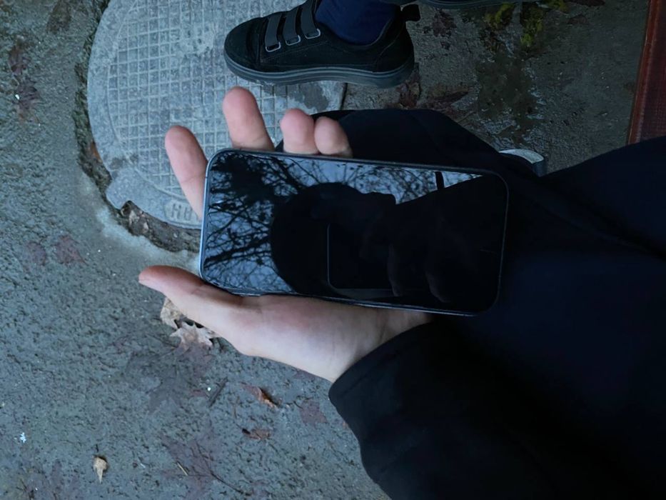 iphone 14 pro 128 gb lla