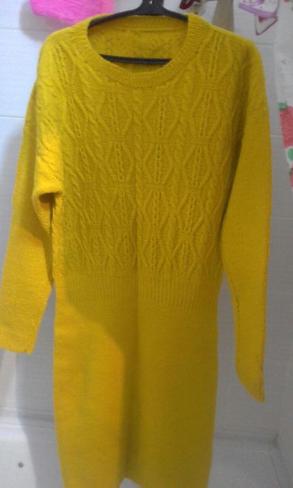 Ручная работа, 46 размер