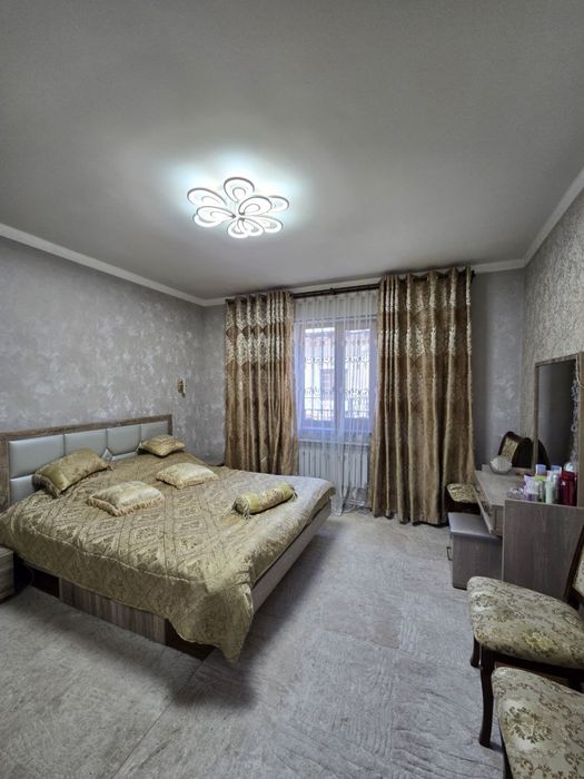 Продается дом 2,75 соток, 4 комнат, ор-р: Файзабад